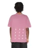 1999 BIGGIE SS TEE CURRENT sold by Ksubi