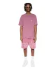 1999 BIGGIE SS TEE CURRENT sold by Ksubi