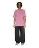 1999 BIGGIE SS TEE CURRENT sold by Ksubi