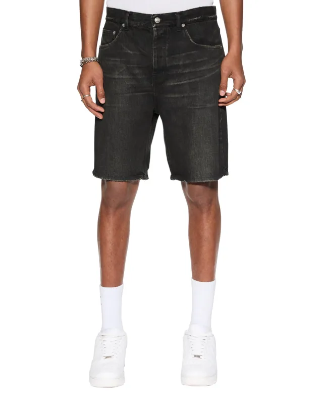 ANTI K SHORT TARR sold by Ksubi