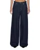 BAGGY JEAN ZENITH POP sold by Ksubi