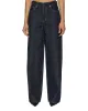 BAGGY JEAN ZENITH POP sold by Ksubi