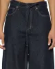 BAGGY JEAN ZENITH POP sold by Ksubi