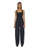 BAGGY JEAN ZENITH POP sold by Ksubi
