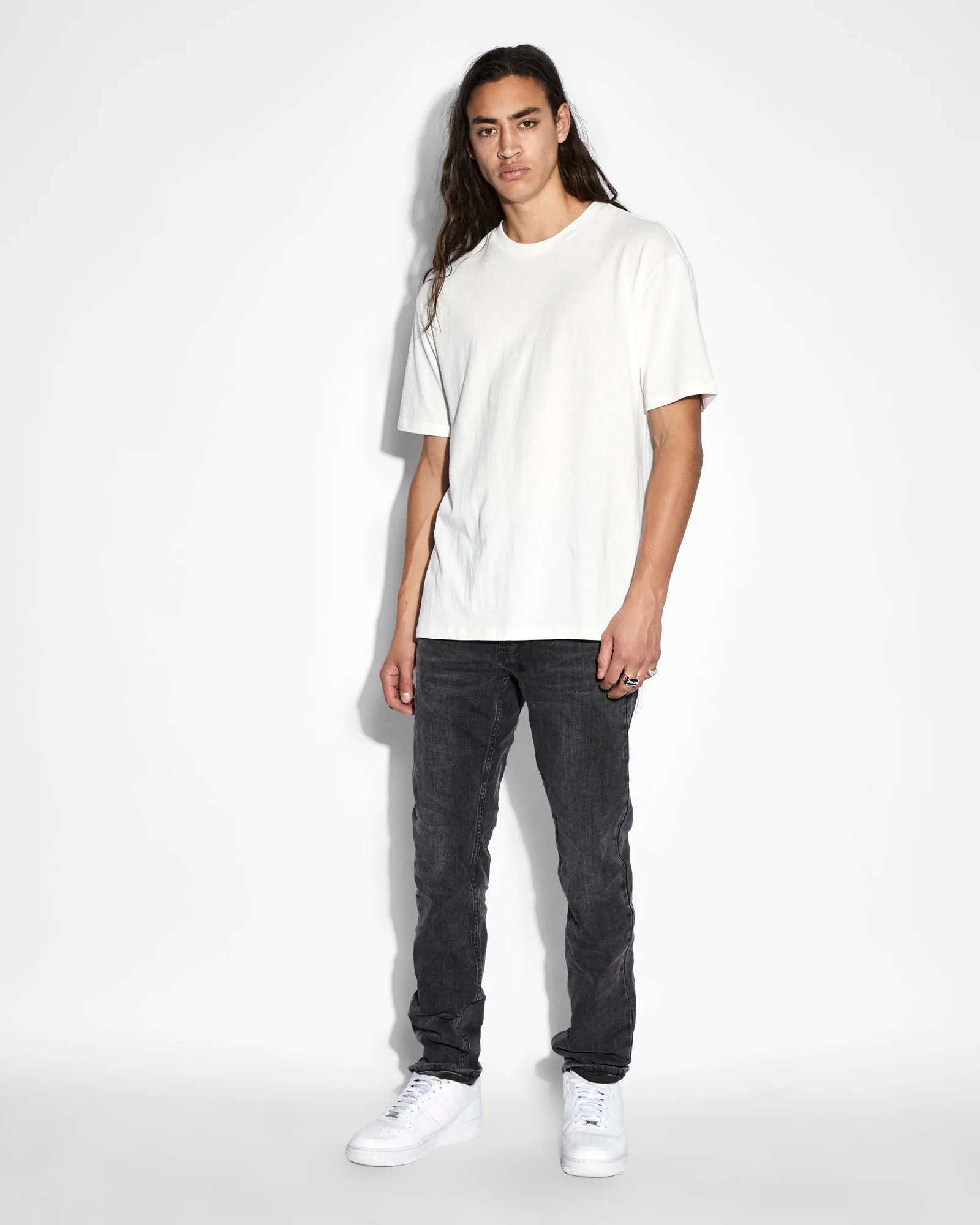 HAZLOW ORANGE sold by Ksubi product image thumbnail 2