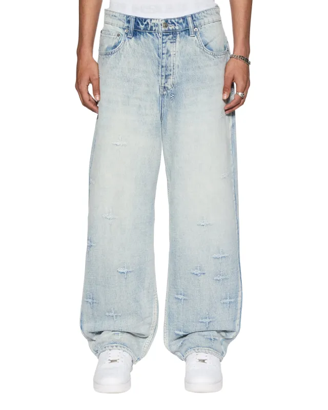 MAXX LEGACY PLUS sold by Ksubi