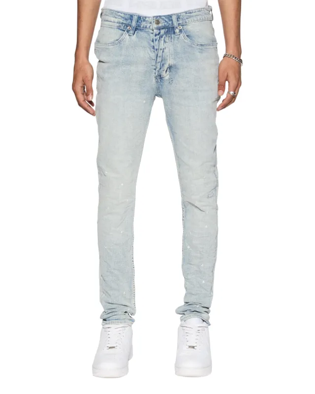 VAN WINKLE LEGACY PLUS sold by Ksubi