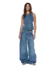 BAGGY JEAN RELIK sold by Ksubi