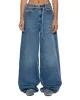BAGGY JEAN RELIK sold by Ksubi