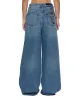 BAGGY JEAN RELIK sold by Ksubi