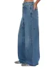 BAGGY JEAN RELIK sold by Ksubi