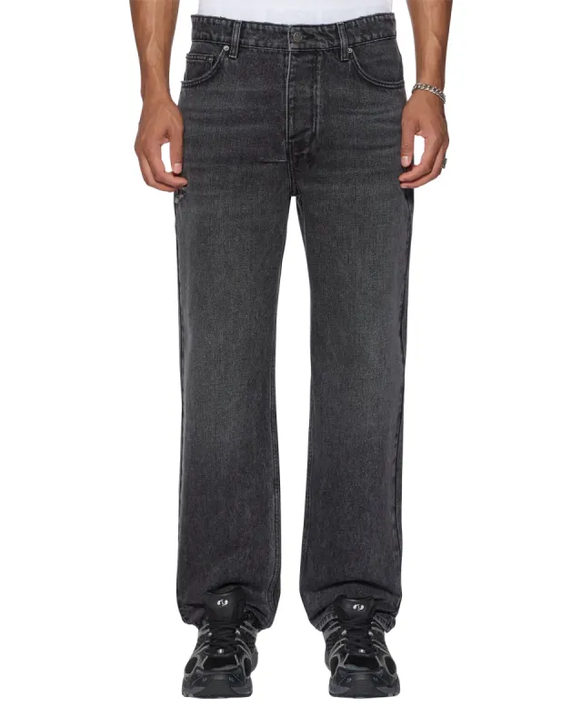 HAZLOW BLACK ROKK sold by Ksubi