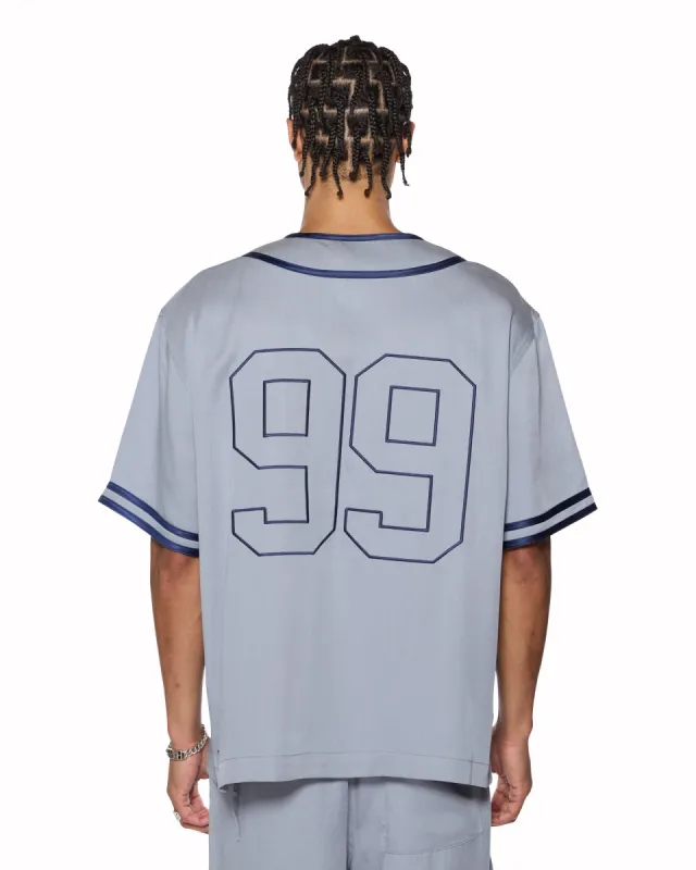 1999 LIFE JERSEY STORM sold by Ksubi