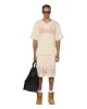 1999 BOX LIFE JERSEY DUSTY DESERT sold by Ksubi