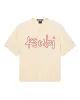 1999 BOX LIFE JERSEY DUSTY DESERT sold by Ksubi