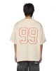 1999 BOX LIFE JERSEY DUSTY DESERT sold by Ksubi