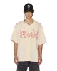 1999 BOX LIFE JERSEY DUSTY DESERT sold by Ksubi