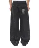 MAXX BLACK ROKK KURSED sold by Ksubi