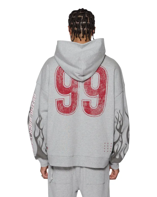 [Stussy] Rib Cage Zip Hoodie Black White ステューシー ☆関税込☆Stussy☆Rib Cage Zip Hoodie Black White☆ (STUSSY