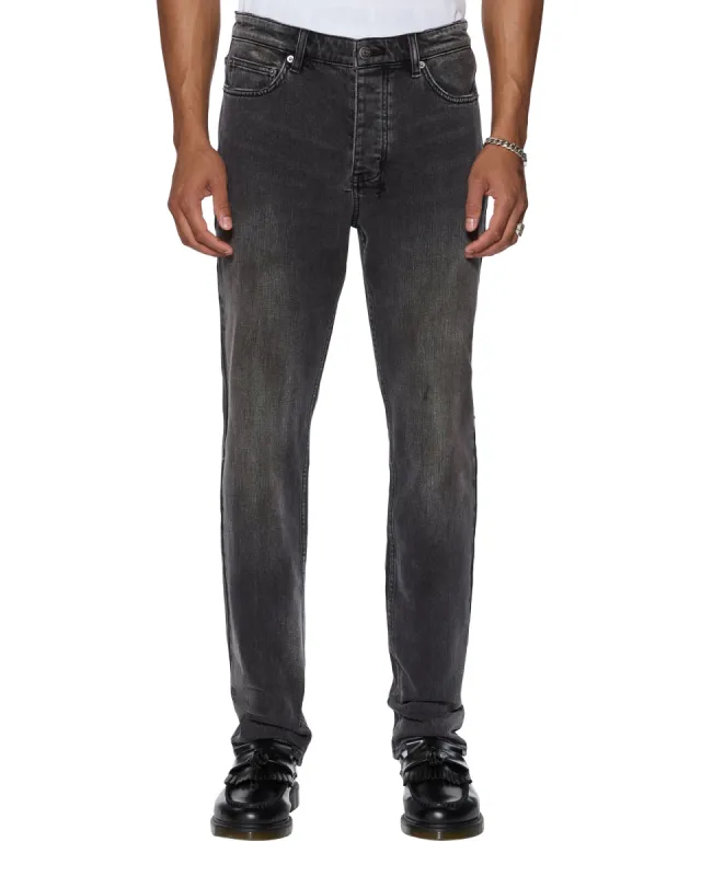 CHITCH 1999 TORQUED BLACK sold by Ksubi