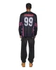 STINGER LS MOTO JERSEY MULTI sold by Ksubi