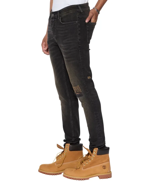 VAN WINKLE KINGDOM REPAIR sold by Ksubi