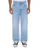 ANTI K SELVEDGE SYDNEY BLUE sold by Ksubi