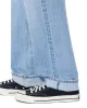 ANTI K SELVEDGE SYDNEY BLUE sold by Ksubi