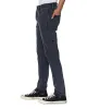CHITCH SELVEDGE NY BLACK sold by Ksubi