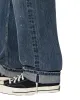 ANTI K SELVEDGE ARTIST BLUE sold by Ksubi