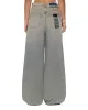 BAGGY JEAN DIRTY sold by Ksubi