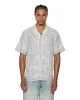 ETERNITY EKCESS RESORT SS SHIRT sold by Ksubi