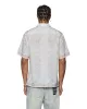 ETERNITY EKCESS RESORT SS SHIRT sold by Ksubi