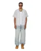 ETERNITY EKCESS RESORT SS SHIRT sold by Ksubi