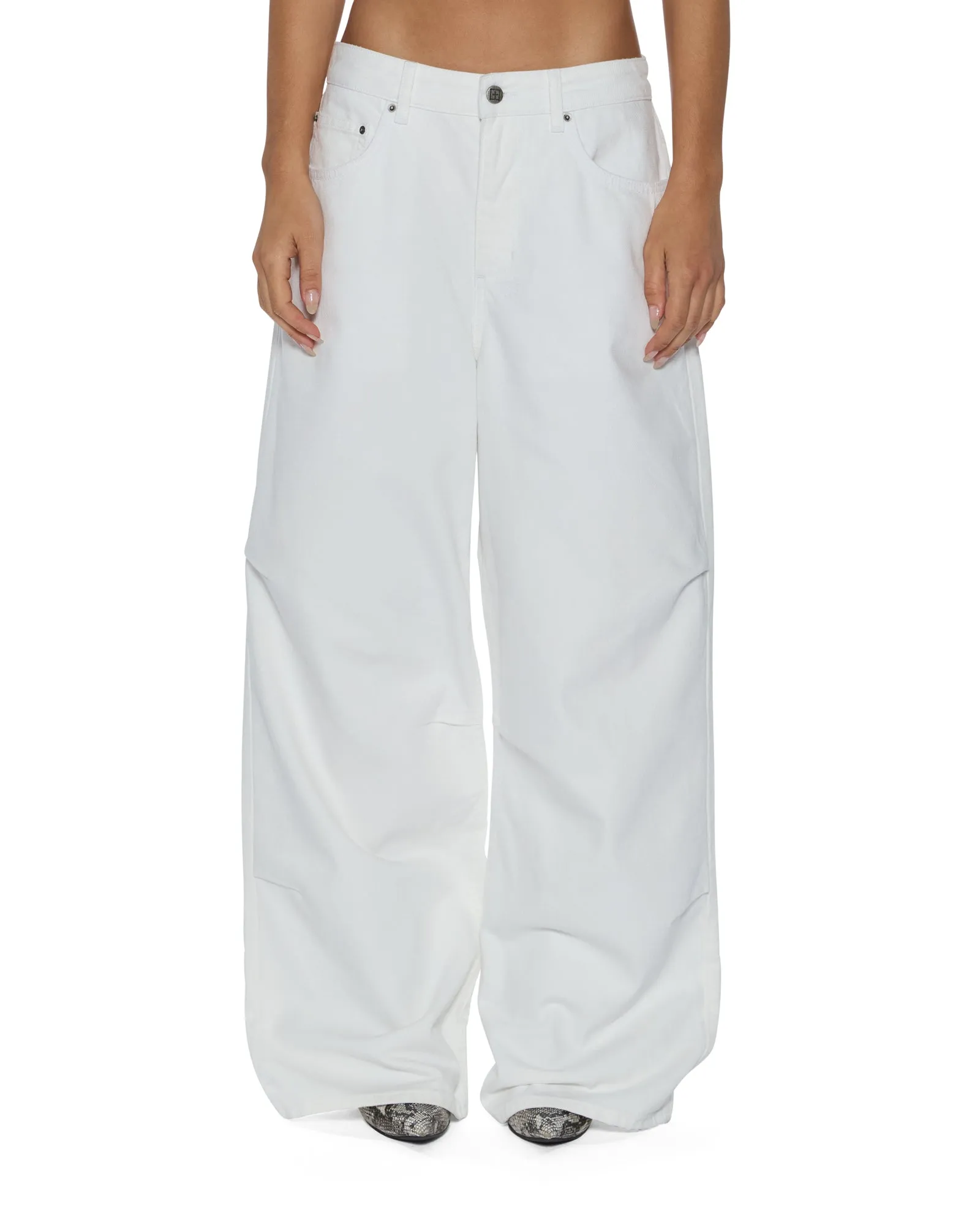 KSUPER FLY sold by Ksubi product image thumbnail 2