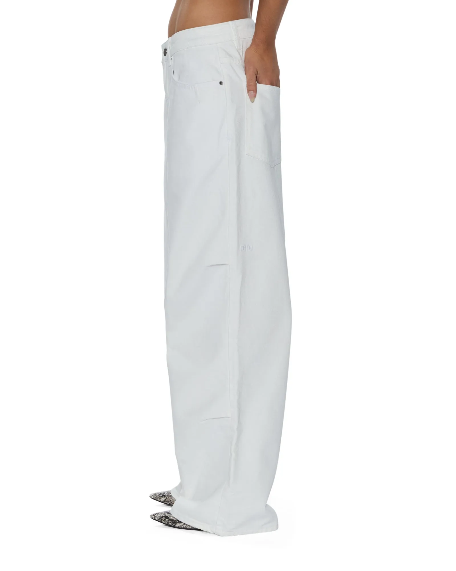 KSUPER FLY sold by Ksubi product image thumbnail 4