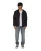 HAZLOW SELVEDGE MELBOURNE BLUE sold by Ksubi