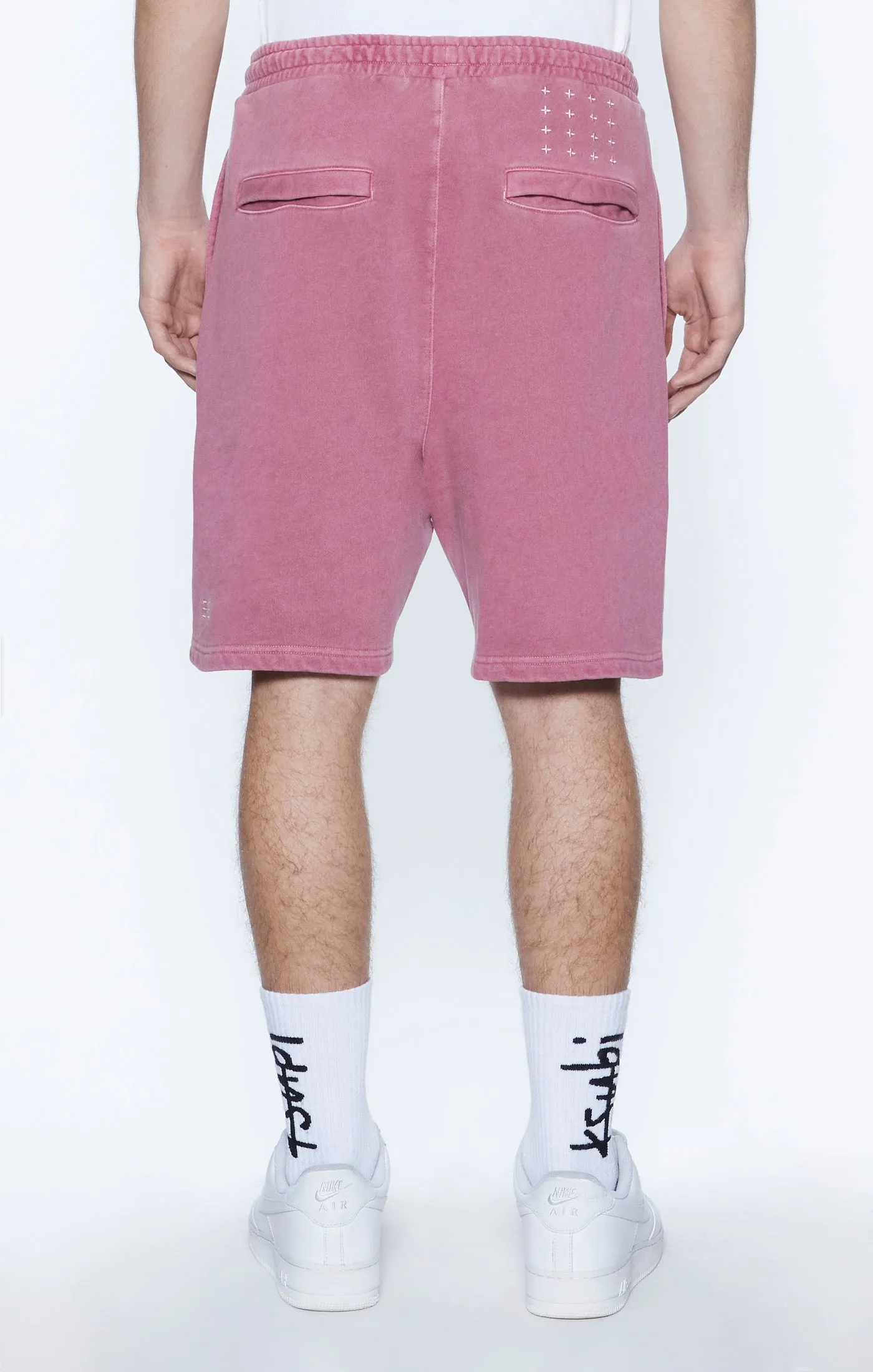 1999 TRAK SHORT CURRENT sold by Ksubi product image thumbnail 3