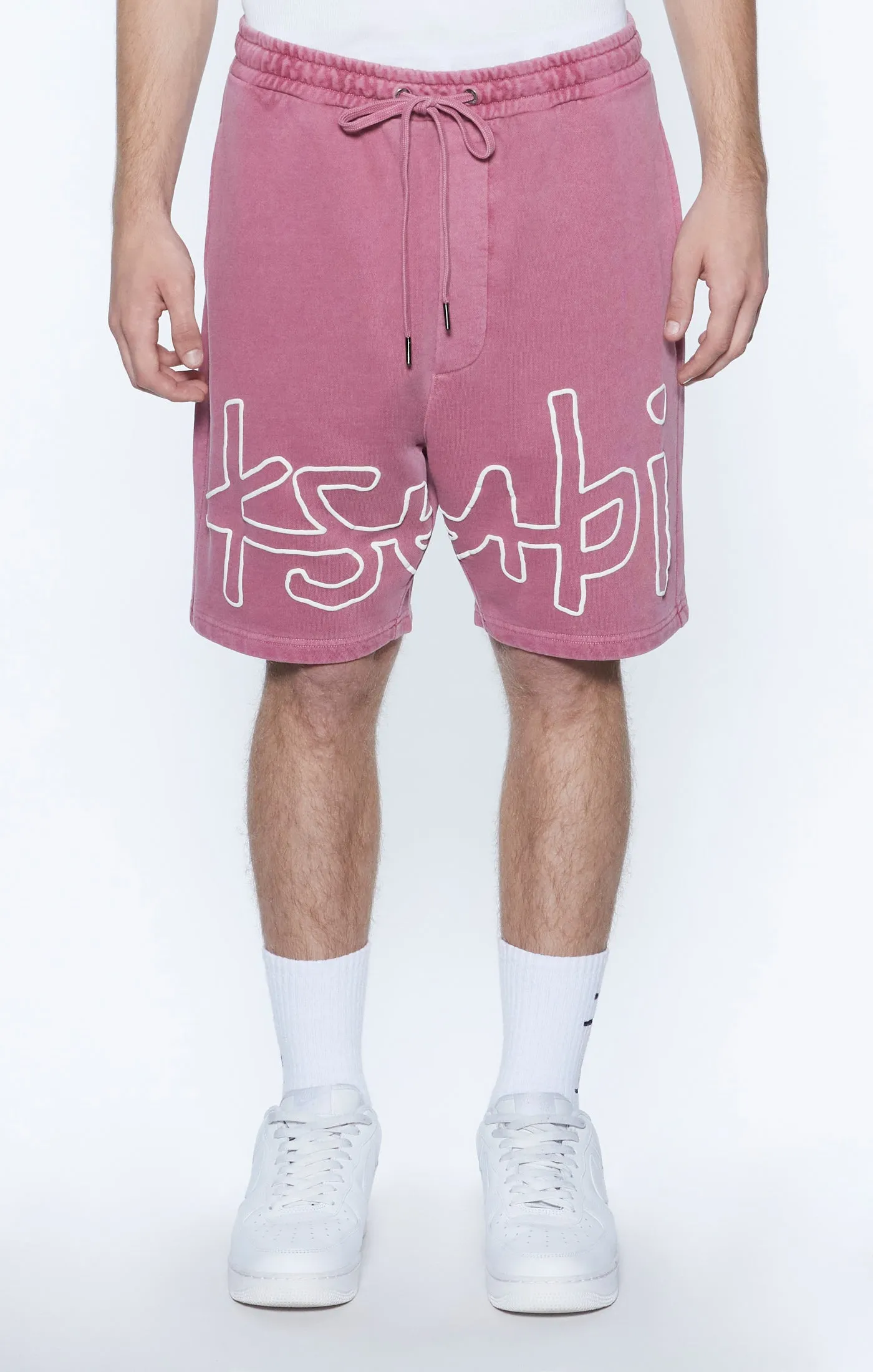 1999 TRAK SHORT CURRENT sold by Ksubi