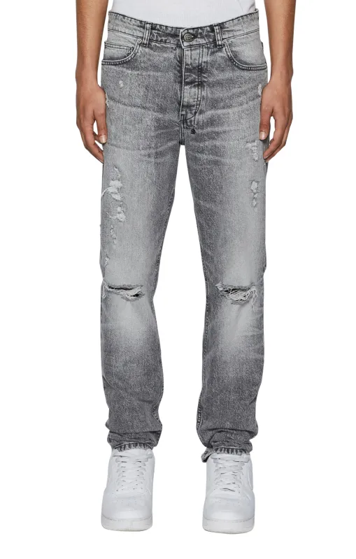 CHITCH SMOKE SCATTER sold by Ksubi