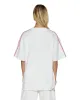 GENUINE BOYFRIEND SS TEE VINTAGE WHITE sold by Ksubi
