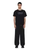 STATE SLUB SID SS TEE BLACK sold by Ksubi