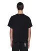 STATE SLUB SID SS TEE BLACK sold by Ksubi