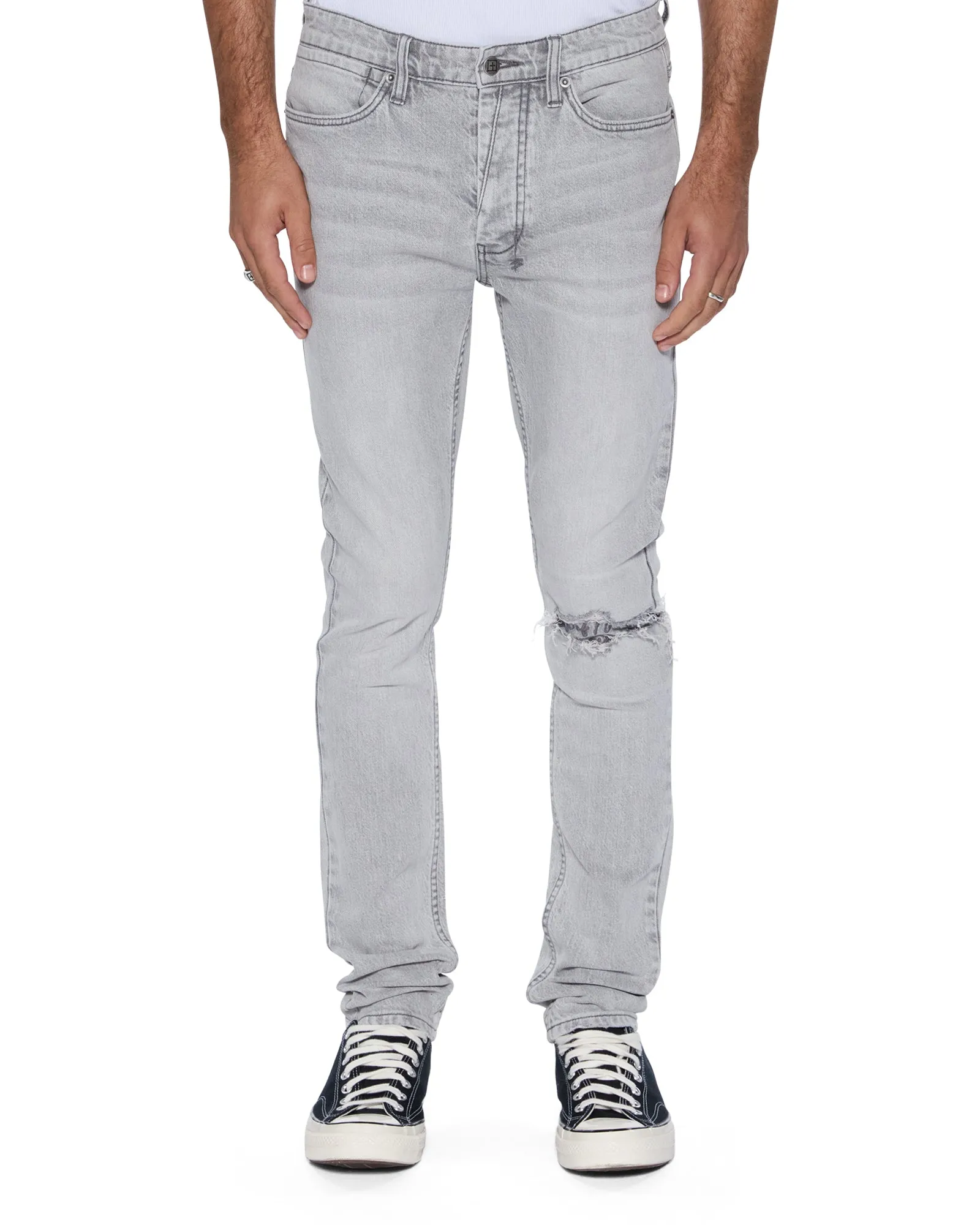 CHITCH DUNE ETCH sold by Ksubi