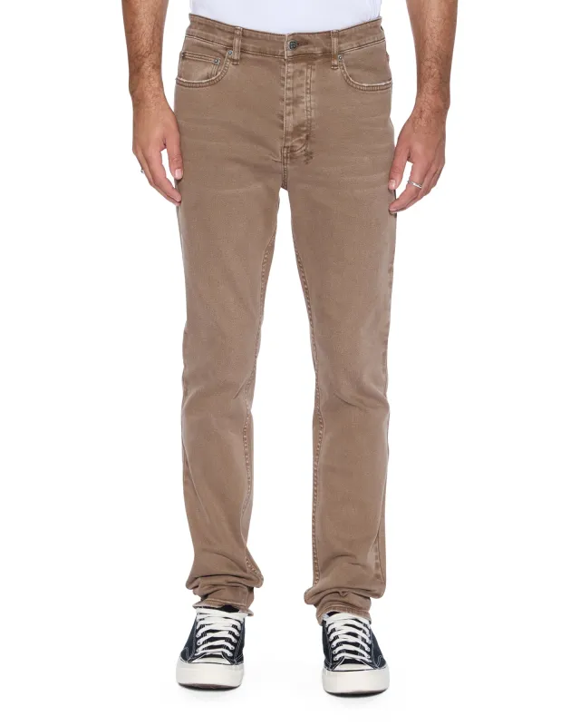 CHITCH OAK sold by Ksubi