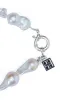 BAROQUE PEARL BRACELET sold by Ksubi