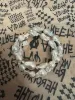BAROQUE PEARL BRACELET sold by Ksubi