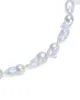 BAROQUE PEARL CHOKER sold by Ksubi