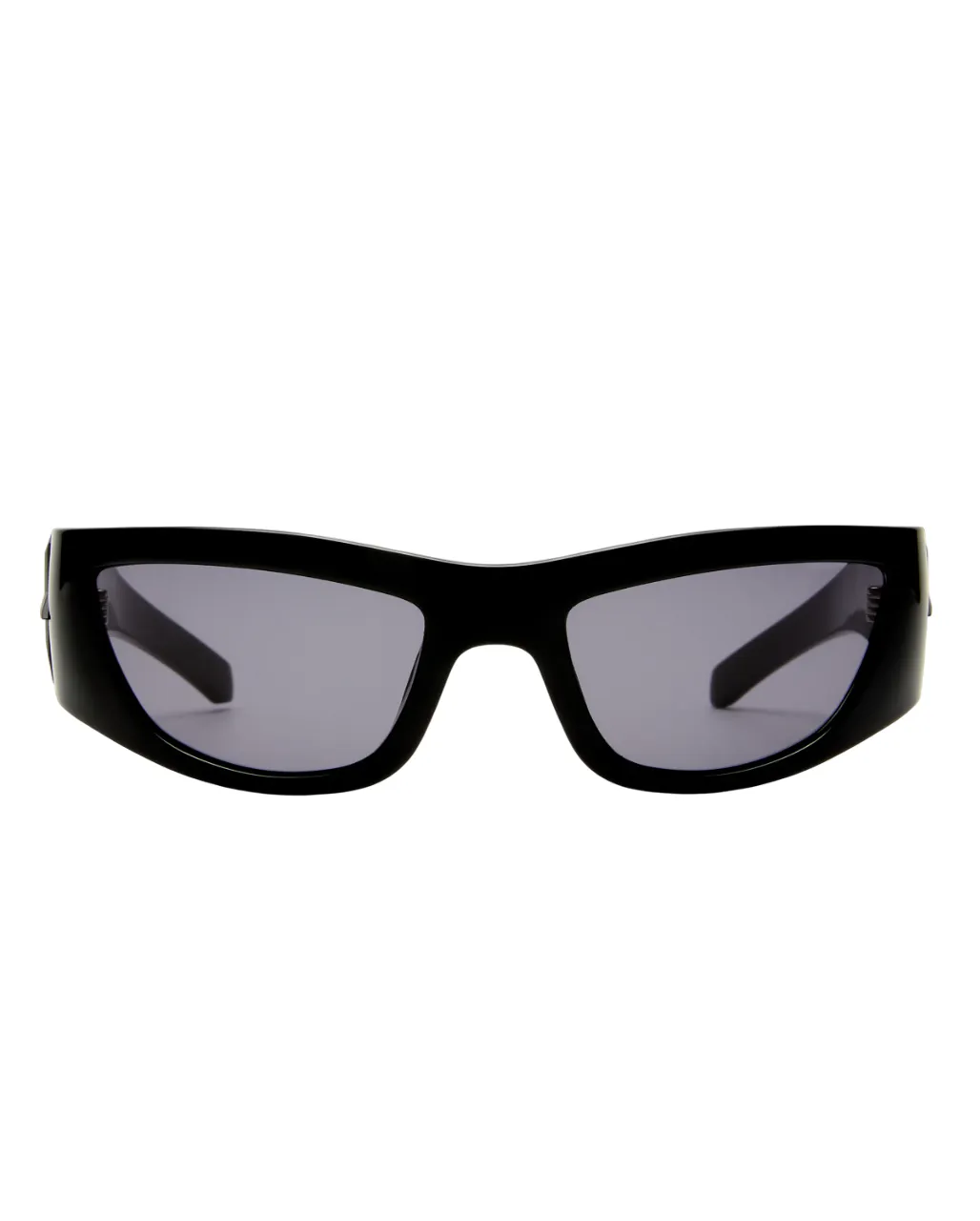 SLOANE SUNGLASSES BLACK sold by Ksubi product image thumbnail 3