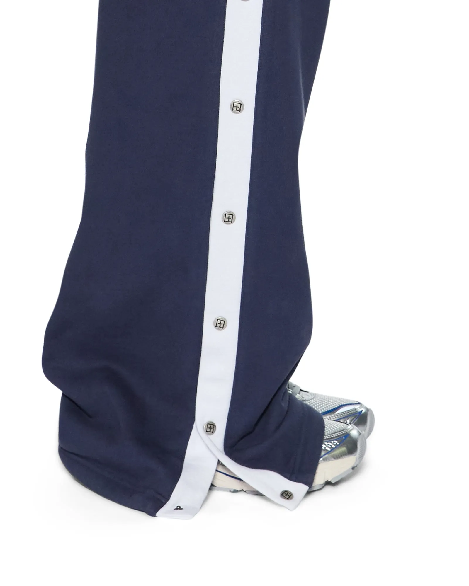 ORIGIN TRAKPANT SPLICED INK sold by Ksubi product image thumbnail 4